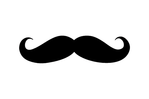 Bigodes