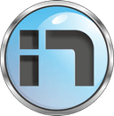 iNation logo