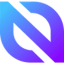 Nebula logo