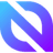 Nebula logo