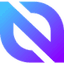 Nebula logo