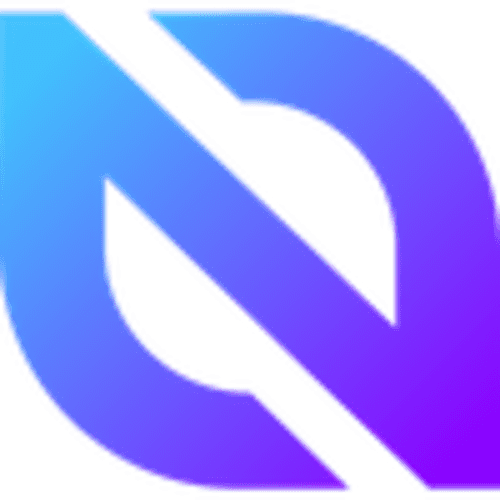 Nebula