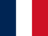 France logo
