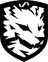 PAMPAS logo