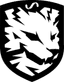 PAMPAS logo