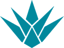 Akave Esports logo