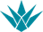Akave Esports logo