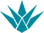 Akave Esports logo