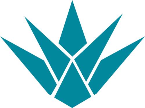 Akave Esports