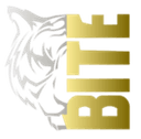Born in the East logo