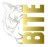 Born in the East logo