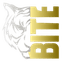 Born in the East logo
