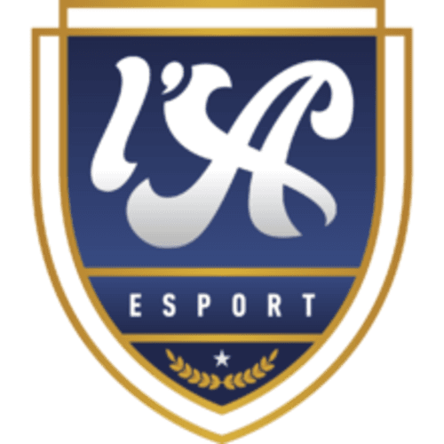 Atleta Esport