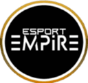 Esport Empire logo