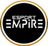 Esport Empire logo