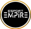 Esport Empire logo