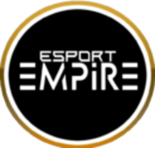 Esport Empire