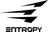 Entropy Gaming logo