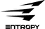 Entropy Gaming logo