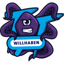 TT willhaben logo