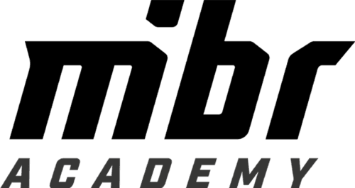 MIBR Academy