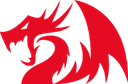 Redragon logo