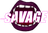 Savage logo