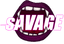 Savage logo