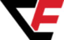 Collateral logo
