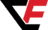Collateral logo