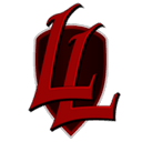 Linx Legacy Esport logo