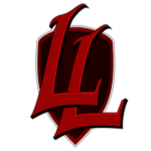 Linx Legacy Esport