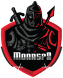 Monaspa logo