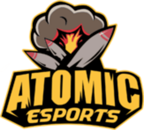 Atomic Esports