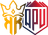 APU King Of Kings logo