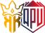 APU King Of Kings logo