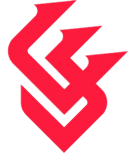 GrindSky Esports logo