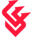GrindSky Esports logo