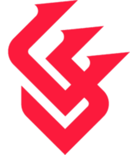 GrindSky Esports