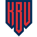 KBU.US logo