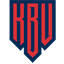 KBU.US logo