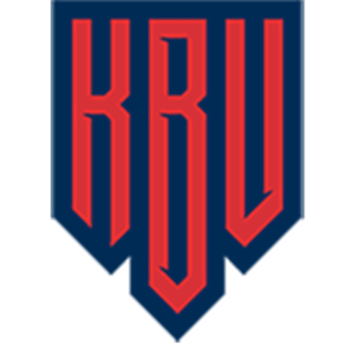 KBU.US