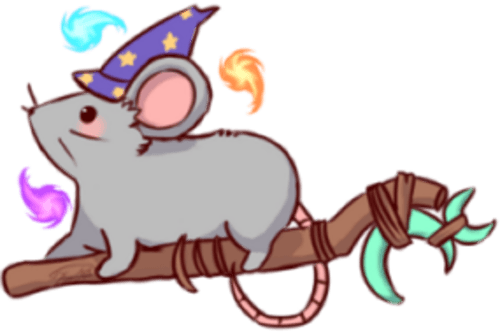 5RATFORCESTAFF