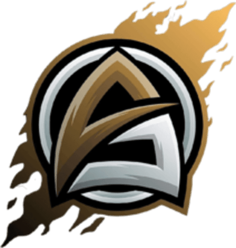 ALPHA Esports Pro