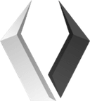 voLante logo