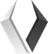 voLante logo