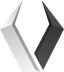 voLante logo