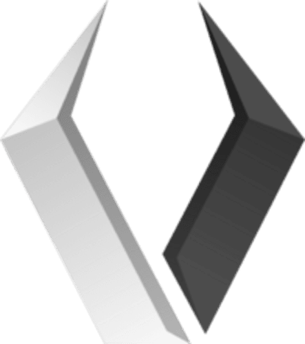 voLante