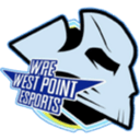 West Point Esports PH logo