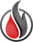 Sanguine logo